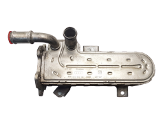 Radiador EGR 038131513AD VW Audi Seat Skoda 1.9 TDI
