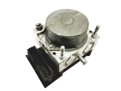 Bomba Abs 0265801018 476604621R Sandero Logan Dacia 35580