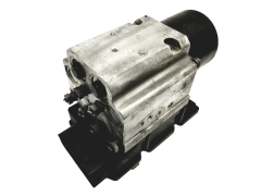 Bomba Abs Alfa Romeo 159 51786687 54084738F TRW 36521