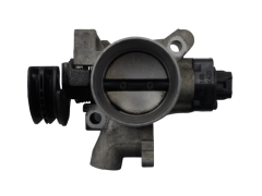 Válvula do corpo do acelerador Chrysler 46861054 12R11186B 46435
