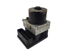 Bomba Abs Citroen C5 9656419780 10.0960-1146.3 ATE 6289