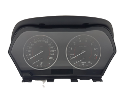 Conta-rotações Novo Original BMW 1 9232891 9382156 27828
