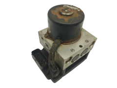 Bomba Abs VW Audi 1J0614117C 1J0907379G Ate 64397