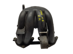 Coletor admissão 0342A0 9607526880 9613250080 Citroen Peugeot 1.6 8V 12529