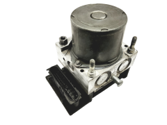 Bomba Abs Fiat Grande Punto 55700423 0265800421 46495
