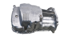 Cárter Óleo 273260 8201719715 1.4 1.6 16V 1.5 DCI Renault