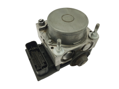 Bomba Abs Fiat Panda 51799595 0265800673 0265232021 Bosch 63056