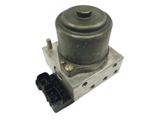 Bomba Abs Daihatsu Terios 44510-87401 Aisin 67922