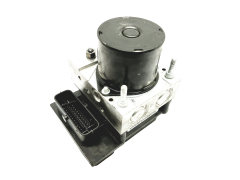 Bomba Abs VW Polo 6R0614517AN 0265239065 Bosch 34255