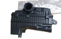 Caixa do Filtro de Ar Original 1420L8 1420.L8 Citroen Peugeot