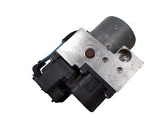 Bomba Abs Nissan Primera 476609F615 0265216837 0273004565