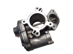 Válvula Egr 8200327004 --G A2C53029934 2.0 DCI Renault Opel Nissan