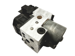Bomba Abs Peugeot 306 0273004278 9629833880 Bosch 36446