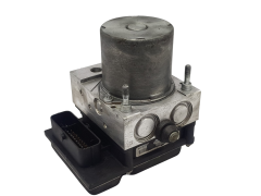Bomba Abs Citroen C4 Picasso 9660934580 0265230289 0265950962 1088