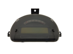 Conta-rotações Citroen C2 C3 9660225880 D 02 2731