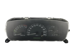 Conta-rotações Daewoo Tacuma 96262539 55039