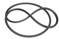 Vedante da Porta Frente Esquerda Original 7C0837911G VW Crafter Vedante da Porta Frente Esquerda Original 7C0837911G VW Crafter