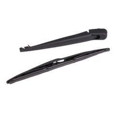 Braço Limpa-vidros Traseira Renault Scenic III OE 287814328R
