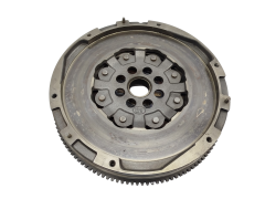 Volante bimassa 123009802R 2.3 dci Renault Master 3 Movano NV400
