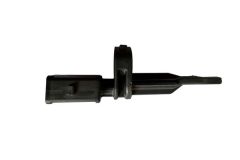 Sensor ABS Traseira Fazer VW Audi Seat Skoda WHT007147A B11851 Borsehung Sensor ABS Traseira Fazer VW Audi Seat Skoda WHT007147A B11851 Borsehung