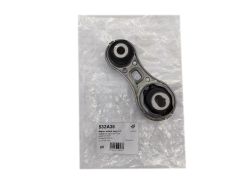 Apoio do Motor Fazer Renault 532A36 8200103263 Hutchinson