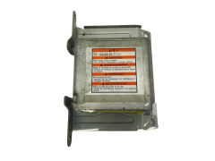 Módulo da unidade de controle 98221FE200 152300-8451 Subaru Denso