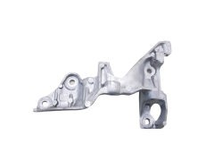 Suporte do motor 147174072R 1.6 DCI Renault Nissan Opel