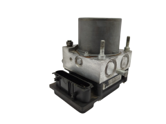 Bomba Abs Citroen Peugeot 9649988280 9659457180 Bosch 5614