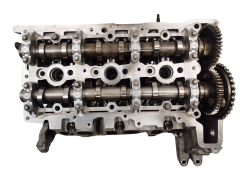 Cabeça do motor BMW 8580269 8511207 1.5d B37C15A