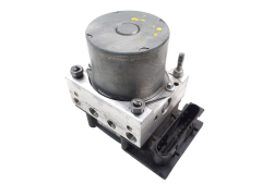 Bomba Abs Citroen Peugeot 9660779880 0265800415 0265231522 2180