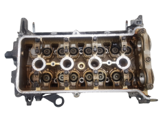 Cabeça do motor Toyota 1.3 16V VVT-i 2NZ-FE