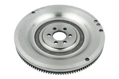 Volante motor Fazer VW Seat Skoda 04C105269B B12720 Borsehung Volante motor Fazer VW Seat Skoda 04C105269B B12720 Borsehung