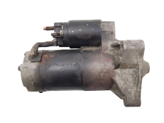 Motor de Arranque Citroen Peugeot 5802M3 M001T80081 1.9-2.2 Mitsubishi 1374