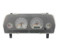 Conta-rotações Rover MG 25 AR0051304 YAC003420XXX 54194