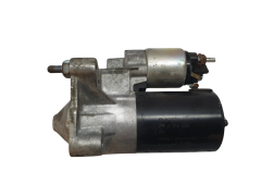 Motor de Arranque 8200724810 0001106024 Bosch Renault