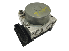 Bomba Abs Renault Kangoo 2 8200446599 0265800498 0265231676 63535