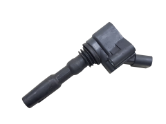 Bobina de Ignição VWAG 04E905110M 77300012 Eldor