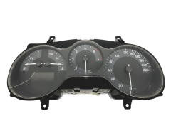 Conta-rotações Seat Leon 1P0920823G 110080280027 44104