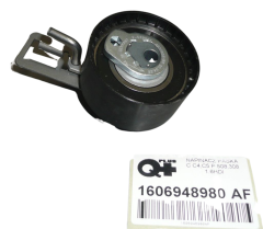 Tensor da Correia Citroen Peugeot 1606948980 QPlus
