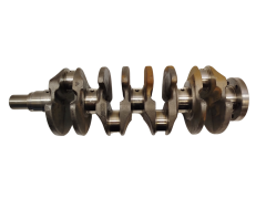 Cambota 6238C 0501J9 9812854980 1,4 HDI 8HX Citroen Peugeot 4832