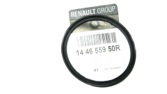 Junta, vedação Original Master 3 Movano NV400 2.3 dCi 144655950R