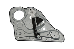 Elevador Vidro 1M0839462A 88391493802 Seat DPA