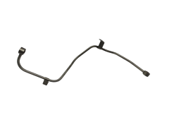 Mangueira de carga de ar 8200680655 Renault Nissan 2.0 dCi