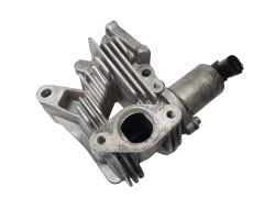 Válvula Egr Renault 147171945R 7.00075.01 1.9 DCI Pierburg