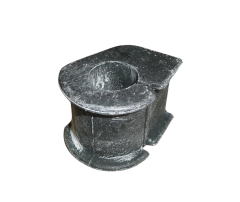 Bucha Novo Original 5094.A8 5094A8 Citroen Peugeot