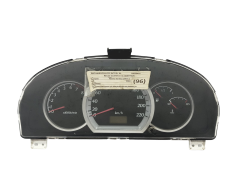 Conta-rotações Chevrolet Lacetti 96499003HM 57627