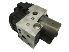 Bomba Abs Nissan Primera 476609F620 0265216839 0273004566 63568
