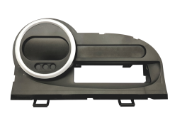 Conta-rotações Renault Twingo 2 8201178273 R 46093