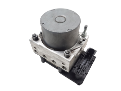 Bomba Abs 107 C1 Aygo 44510-0H010 0265800441 0265231579 1225