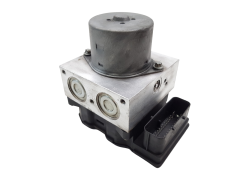 Bomba Abs Mini Cooper 3451 6866011 TRW